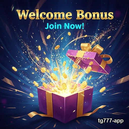 Enjoy Exciting Casino Gaming with Secure Bonuses