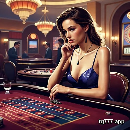Experience Live Gaming with Real Dealers Anytime