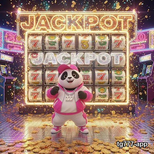 Discover Our Exciting Range of Slot Games