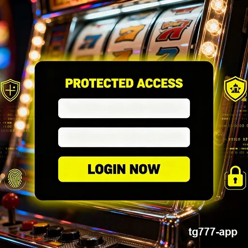 Play Responsibly with Trusted Gaming Practices