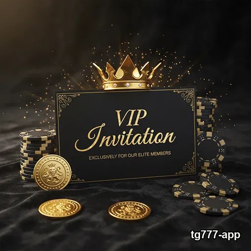 Enjoy Secure Payment Options for Your Convenience