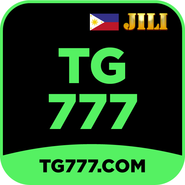 tg777-app logo